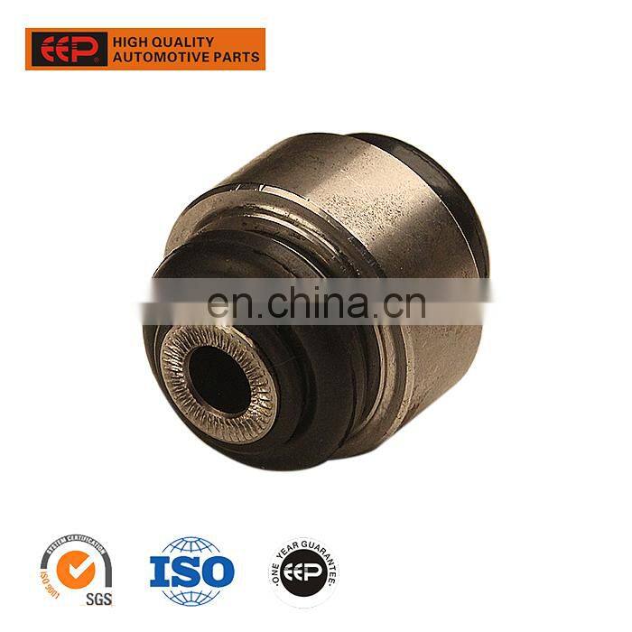 Rear steering knuckle bushing for TOYOTA RAV4 05- ACA33 48725-42020