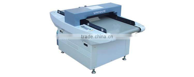 HD-760CE hashima needle detector