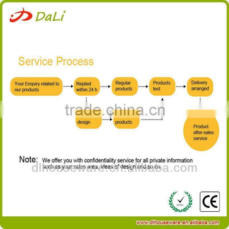 New arrival single phase air conditioner energy saving device save electricity up to 35%