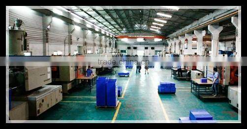 100% virgin PP plastic tray 2#