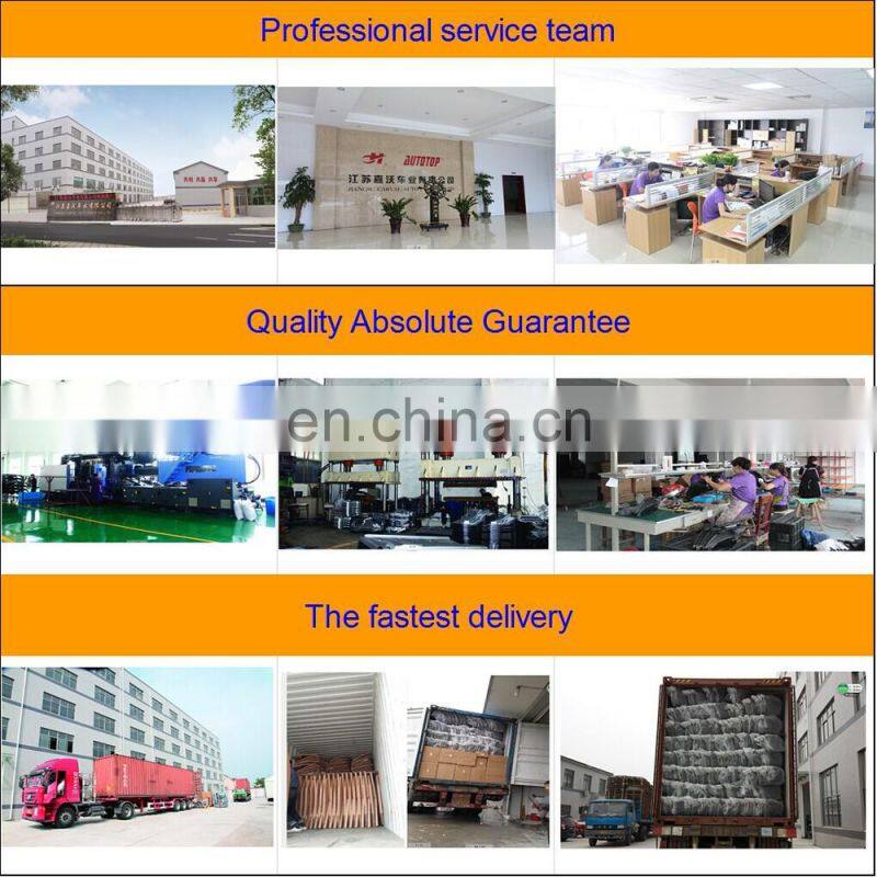 FRONT BUMPER FOR I10'2014/86511-B4000/AUTO PARTS