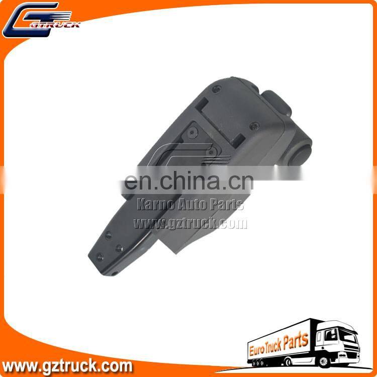 OEM 9432601209 9432600809 Gear Shift Knob  for MB Truck Auto Parts