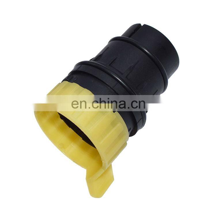 Transmission 13-pin connector adapter plug for Mercedes-Benz Sprinter 2035400253