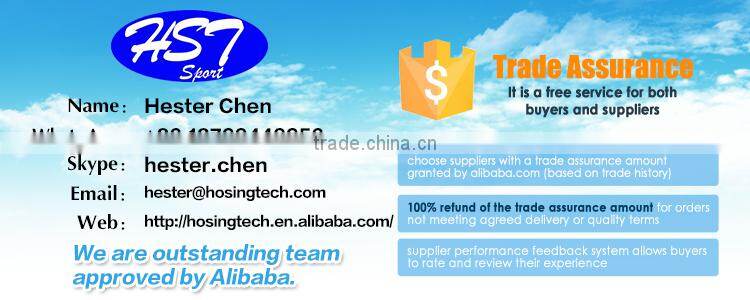 factory price custom size logo service connector silicone hose