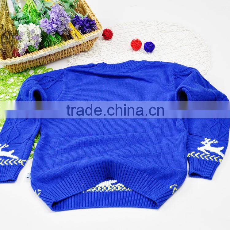 Cheap plain pullover sweater wholesale