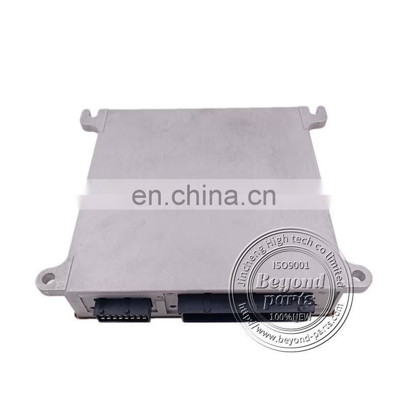 EC360BLC excavator Hydraulic controller EC360 VECU 14594698 VOE14594698