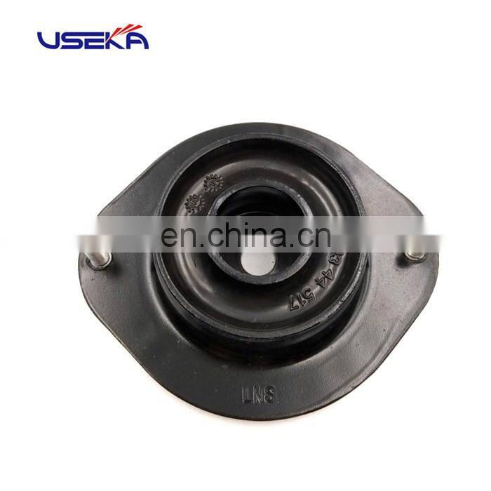 Original quality And Professional service Auto Parts Suspension Strut Mount for OPEL ASTRA OEM 0344517
