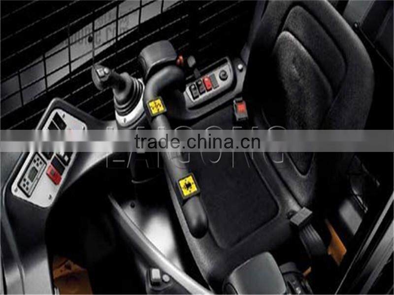 mini skid steer loader prices for a very small loaders for sale in egypt