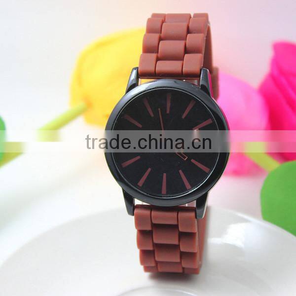 popular all around the world watch 2012 ladies vogue watches