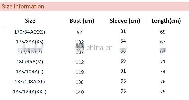 Customized sports hoodie brand men's drawstring long sleeve solid color men's jacket jacket sweatshirt