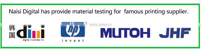 80gsm PE tarpaulin for canvas covering