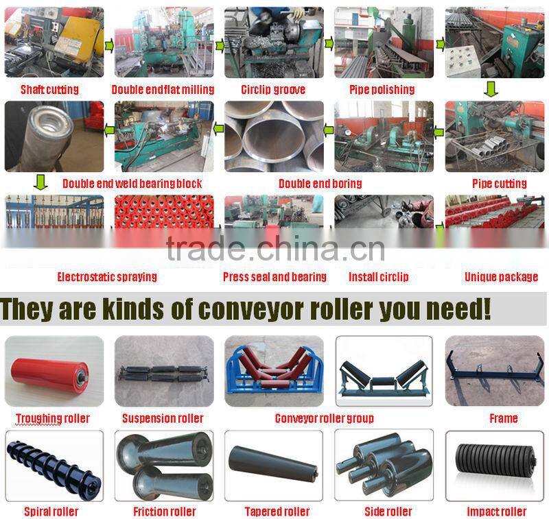 the belts conveyer,rubber canvas belts conveyor