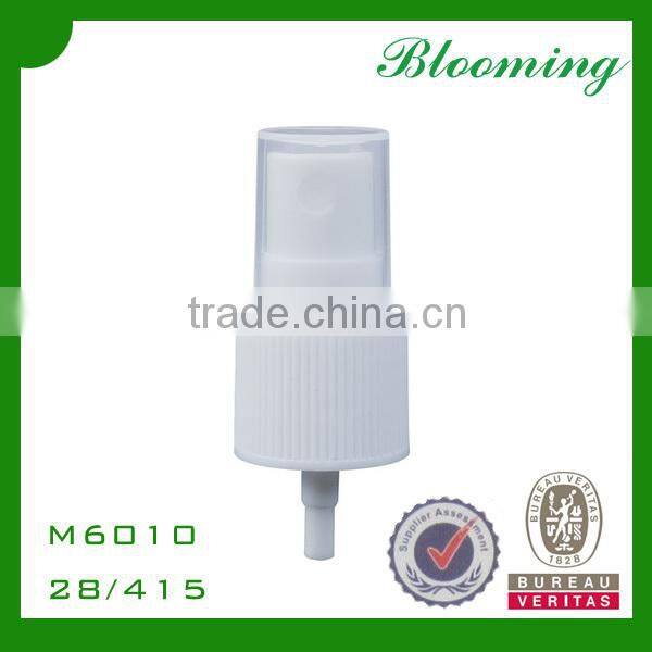 18/410 20/410 finger mist sprayer