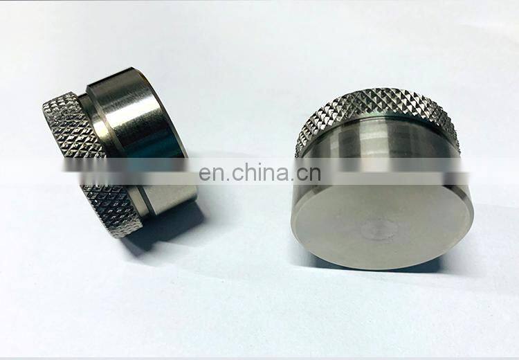 Hot selling product guitar knob volume guitar volume knobs volume control knob potentiometer