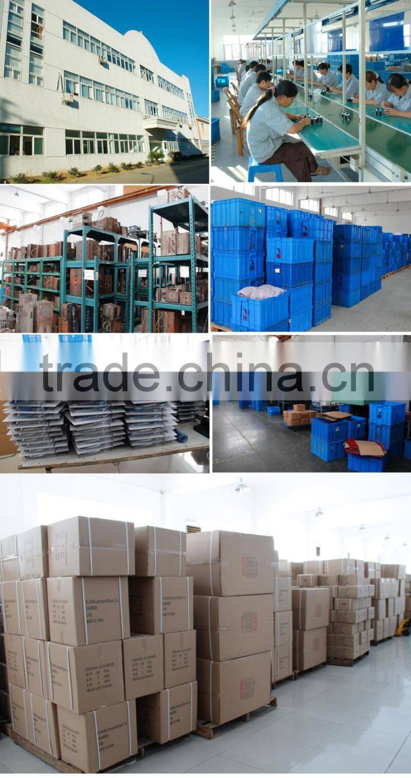 car baby safety seat rear view mirror