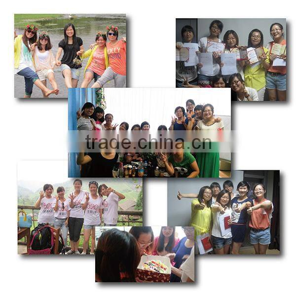 Promotional and EN71 PVC reflex slap band