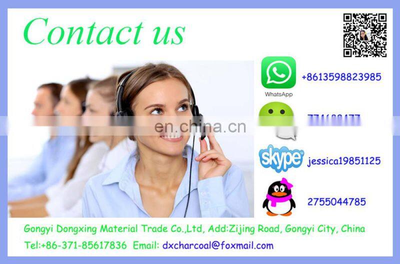 High efficiency waste copper wire crusher cable wire granulator for sale