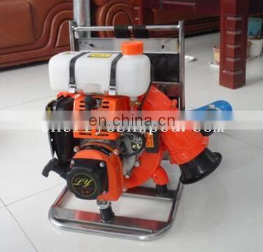 Portable Mini Cotton Harvester / Cotton Picker / Cotton picking Machine