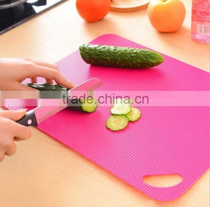 cheap price high quality colorful pp film for office stationary