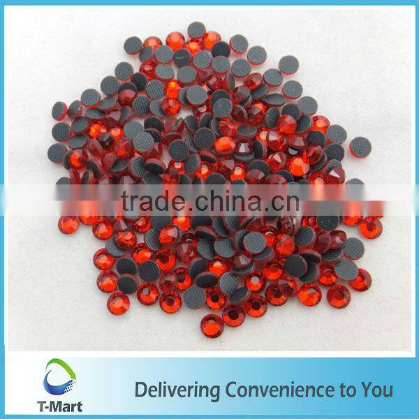 granel decorativos sueltos strass para t-shirt