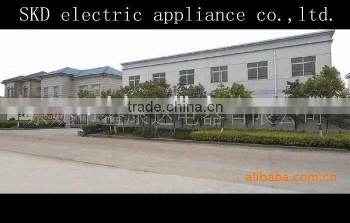 2014 the most popular promotional car key in USA