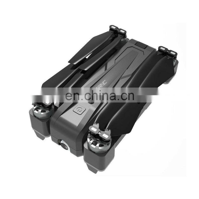 JJRC X11 Control Distance Folding Professional Drone Professionnel Camera Wifi With GPS Drone