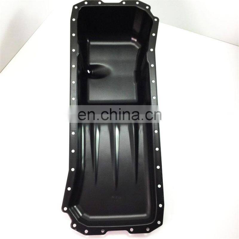 4BT 6BT OIL PAN 3915703 for Truck Diesel Engine parts original/afermarket parts 3915703