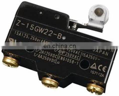 Hot selling Omron PLC omron sysmac plc nj501 PLC  CQM1H-CPU11 PLCCQM1HCPU11