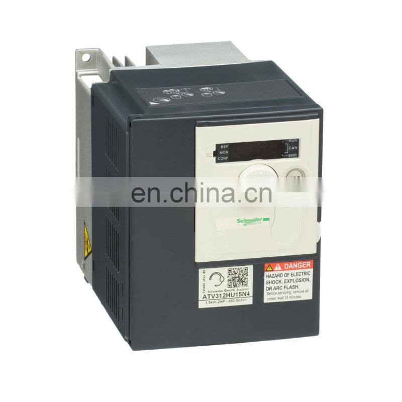 NEW orignal Siemens inverter siemens micromaster inverter 6SE3013-4BA00 6SE30134BA00