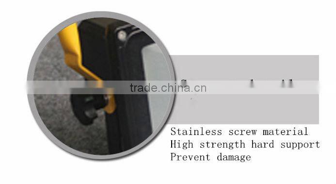 12v led emergency lights 10w CE&RoHs