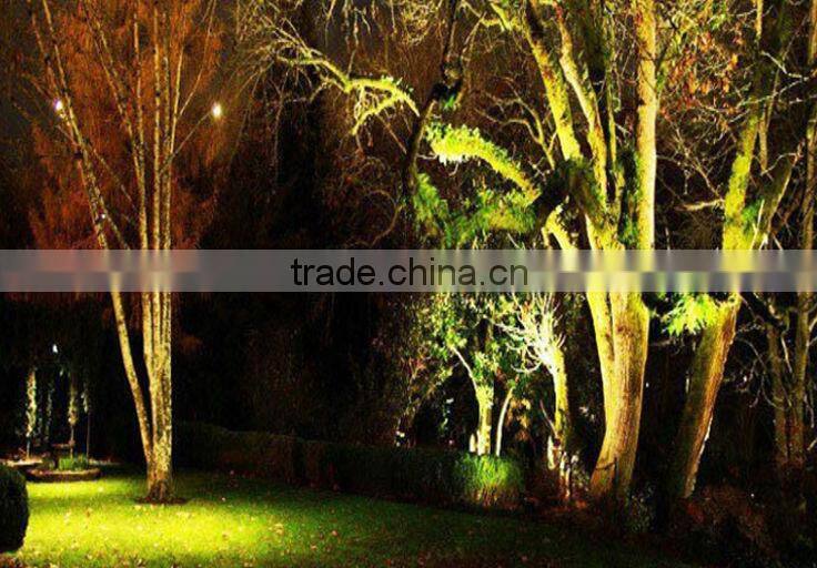 12v led emergency lights 10w CE&RoHs