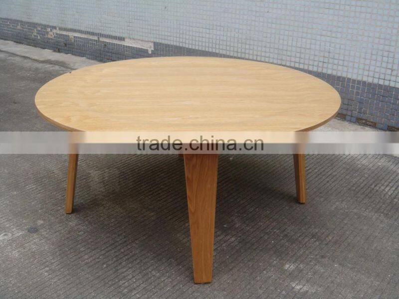 wooden dining table replica, wooden chair