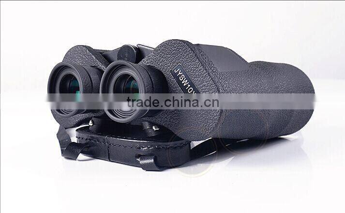 military telescope portable brass telescope outdoor telescope