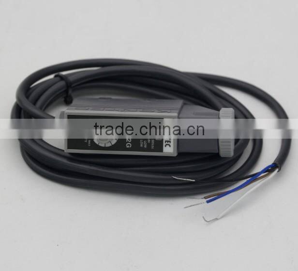 Taiwan Kontec KS-C2G Sensor