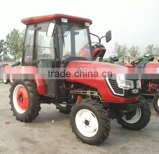 Discounting !!quality tractor supply 504hp quality tractor supply