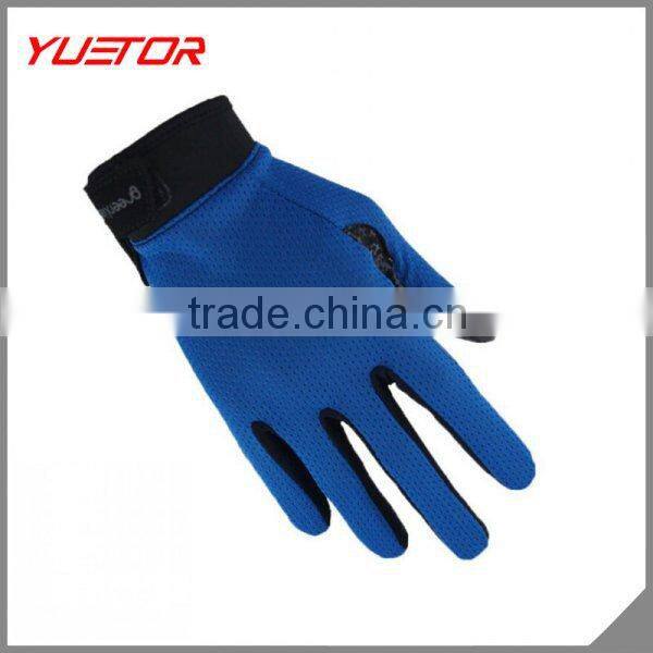 hot selling in Korea Maeket climbing fishing bicycle sports gloves
