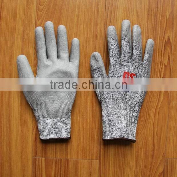 ce en388 cut resistant gloves