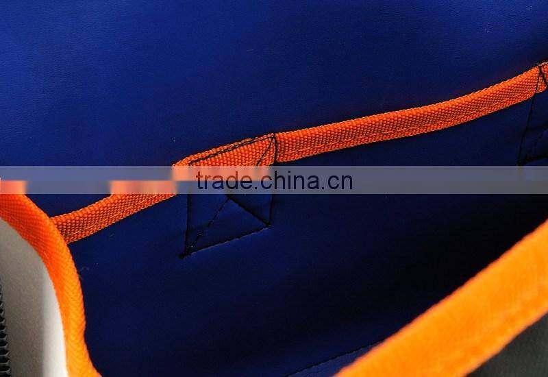 Hot Selling Oxford Durable Tools Bag