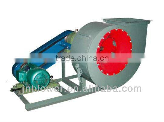 rectangular duct fan,blade less ventilator