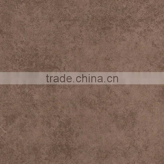Ceram China Foshan use for floor
