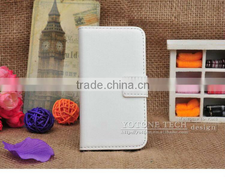 For Iphone 6 6S Wholesale Cheap Price Famous Luxury Dual Elegant Decorative Soft Hand Feeling Chinese Cell Cover Case