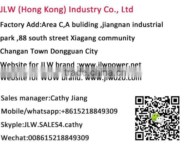 Clear slim transparent acrylic plastic back cover flexible TPU silicone frame bumper hybrid case for iPhone 6