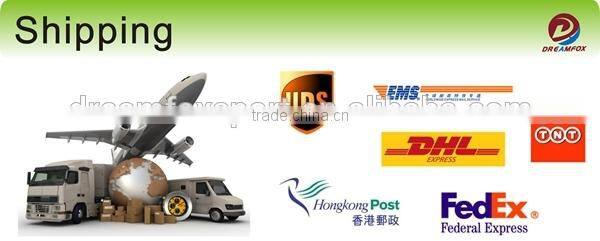 cheap price wholesales design sublimation netball skirt, netball dress design