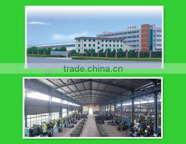 design locker samll powder coating locker