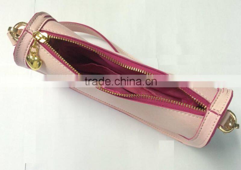 Fashion Design Women Handbag Tote Bags