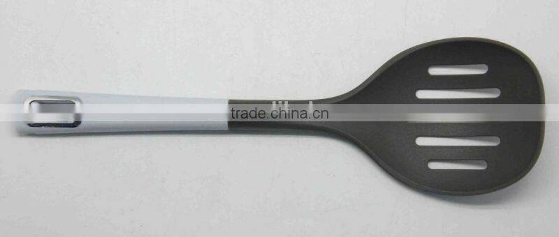 Nylon elevated kitchen tools/Household cooking ware/Nylon kitchenware