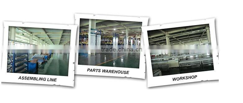 Prunning Machine Gasoline Chain Saw 58cc Easy Start 20''/22''/24'' Guide Bar Wood Cutting Machine