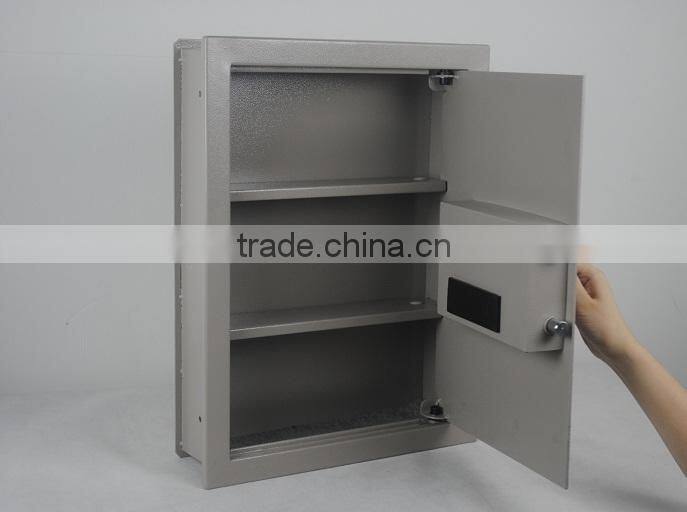 Electronic Fingerprint lock safe locker