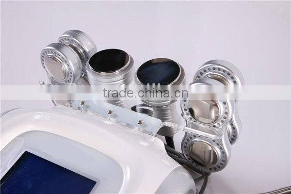 VY-Q2A Best selling products low price weight loss machine