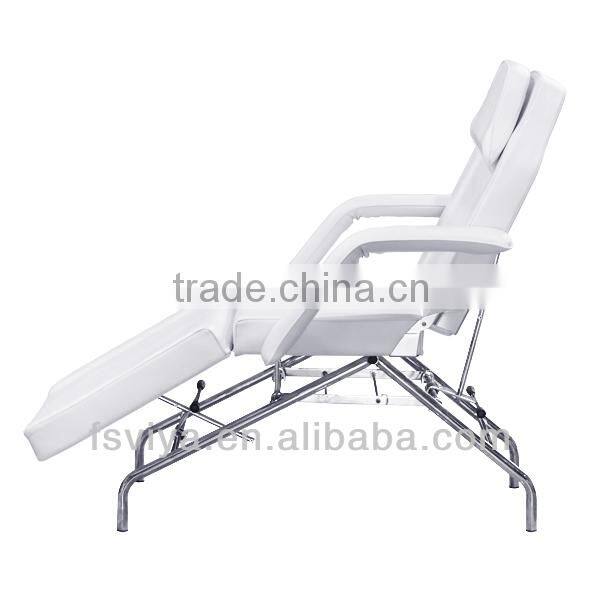 RC10231 professional massage bed/massage bed spa equipment